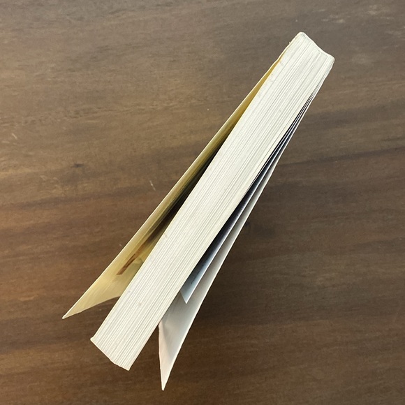 Dogs for Kids: Everything You Need to Know About Dogs (paperback and CD) 2007 - Picture 10 of 10